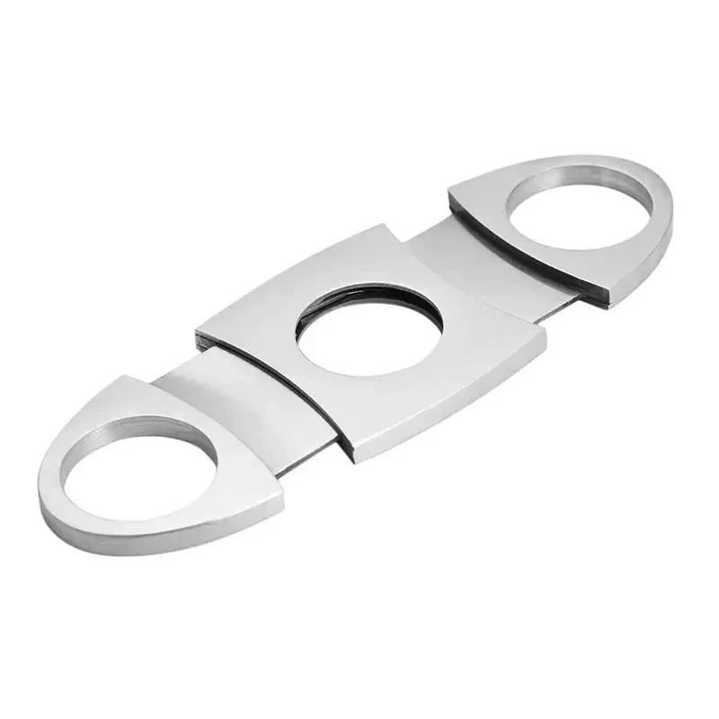 Edelstahl Zigarrenschneider Ra – Cigar Cutter Set Bewertung und Preis