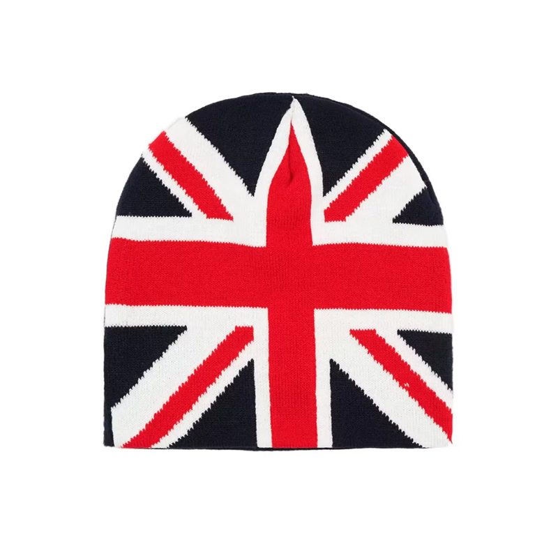 USA UK London Dance Beanies fü – Men'S Accessories London Bewertung und Preis