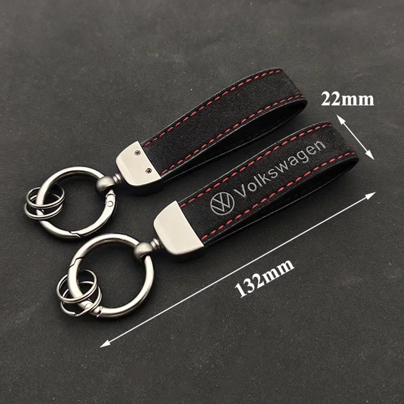 2025 Damen Herren Wildleder Lo – Men Accessories Logo Bewertung und Preis