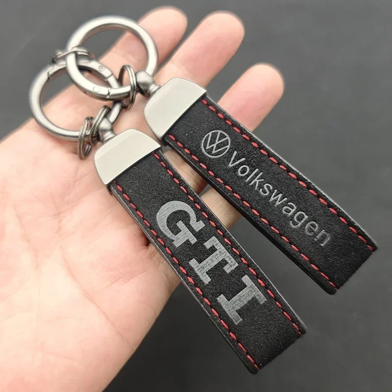 2025 Damen Herren Wildleder Lo – Men Accessories Logo Bewertung und Preis