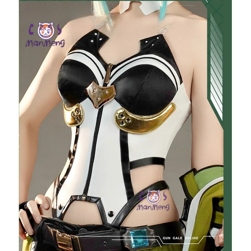 Asada Shino Anime Schwert Art  – Men Accessories Online Bewertung und Preis