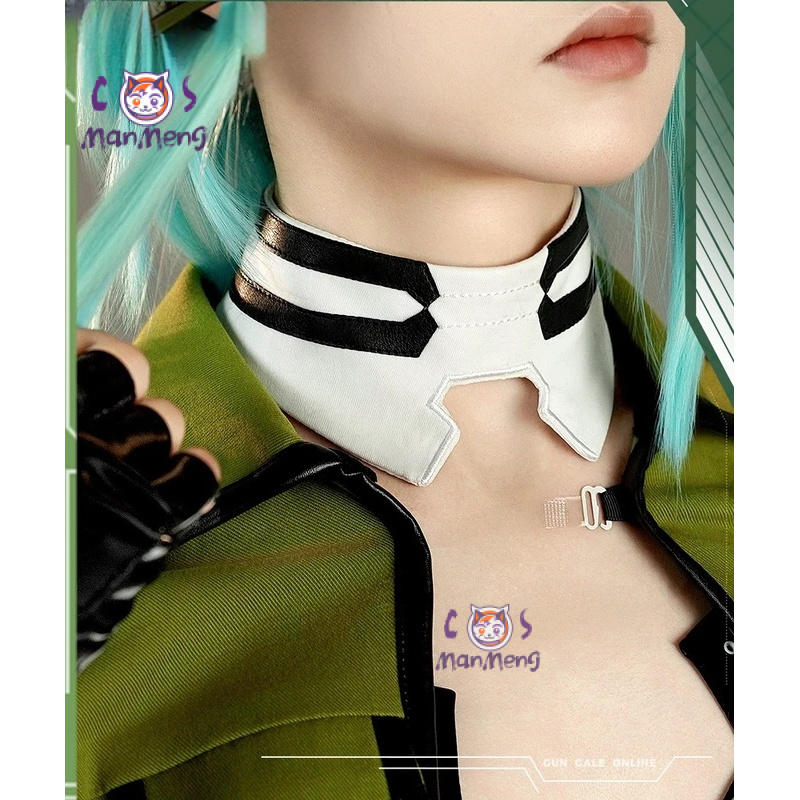Asada Shino Anime Schwert Art  – Men Accessories Online Bewertung und Preis