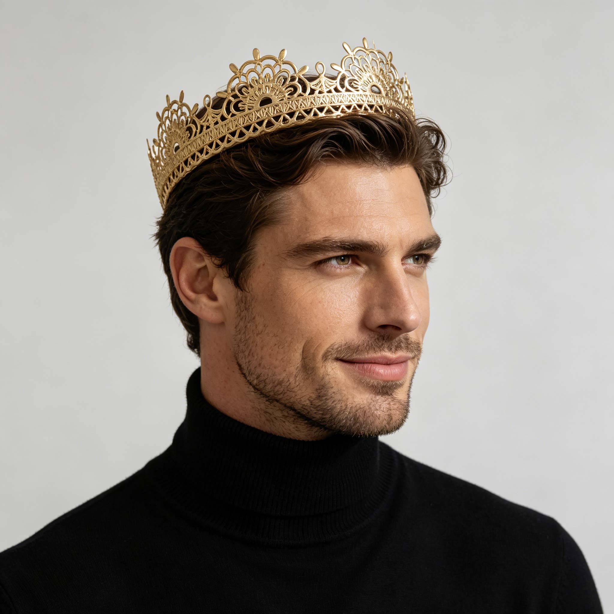 Minimalistische, ausgehöhlte G – Men'S Minimalist Accessories Bewertung und Preis