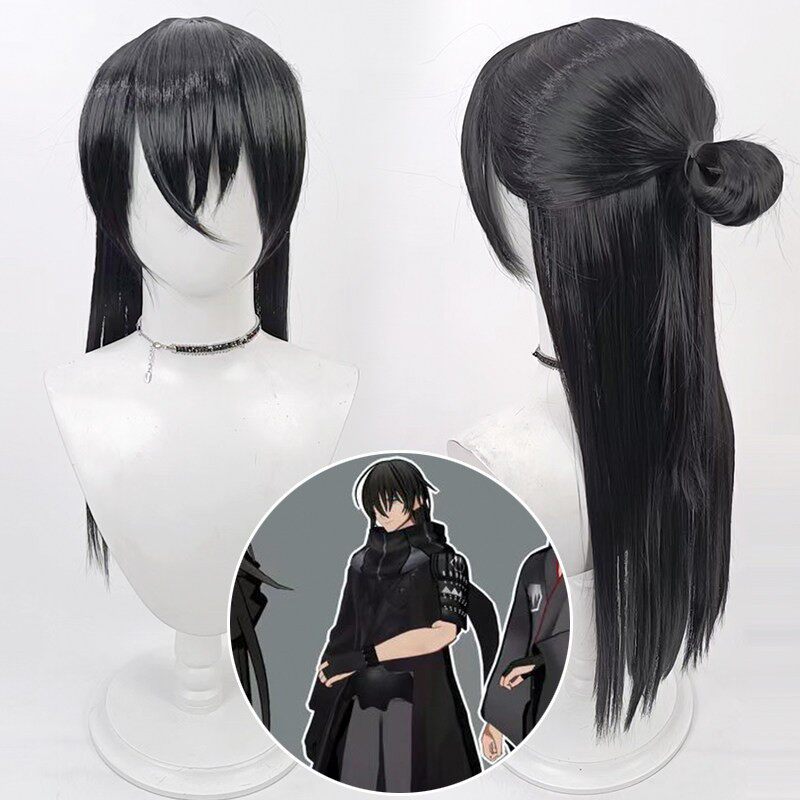 Game Touken Ranbu Online Magor – Men Accessories Online Bewertung und Preis