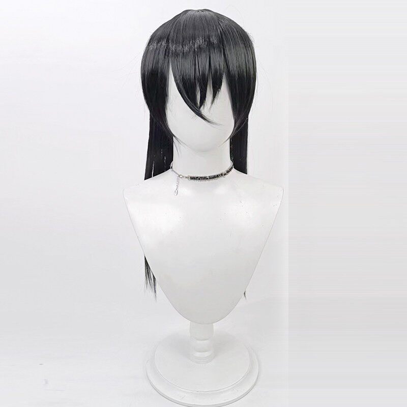 Game Touken Ranbu Online Magor – Men Accessories Online Bewertung und Preis