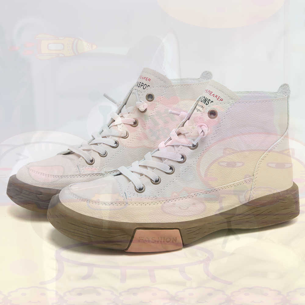 High Top Hi Cut bietet Skatebo – Men Accessories Low Price Bewertung und Preis