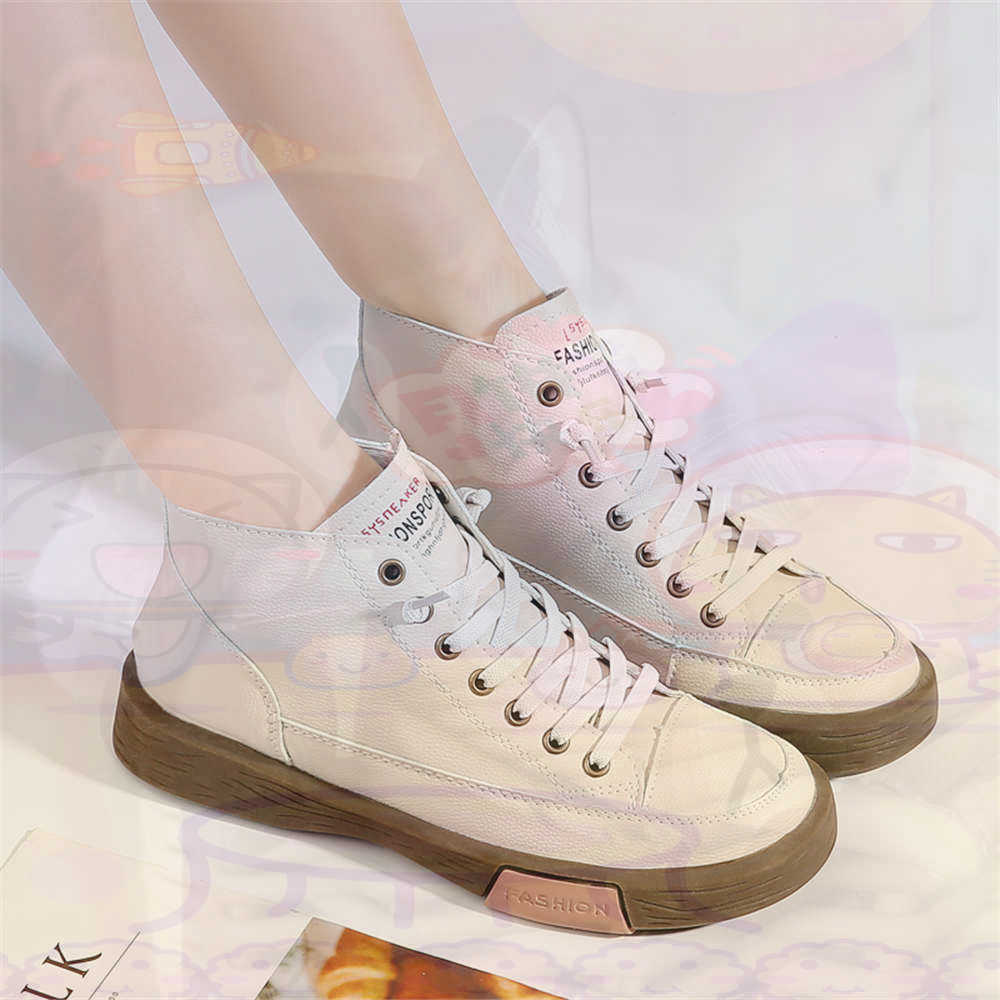 High Top Hi Cut bietet Skatebo – Men Accessories Low Price Bewertung und Preis