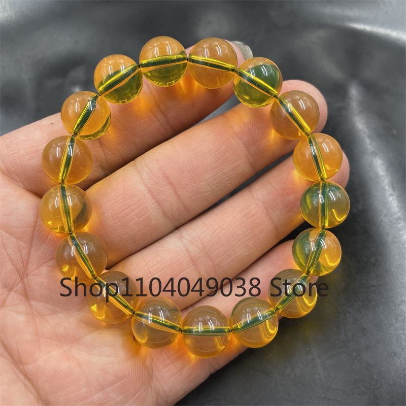 Natürliche 5a Klasse Wasser ge – Bead Bracelet Men Bewertung und Preis