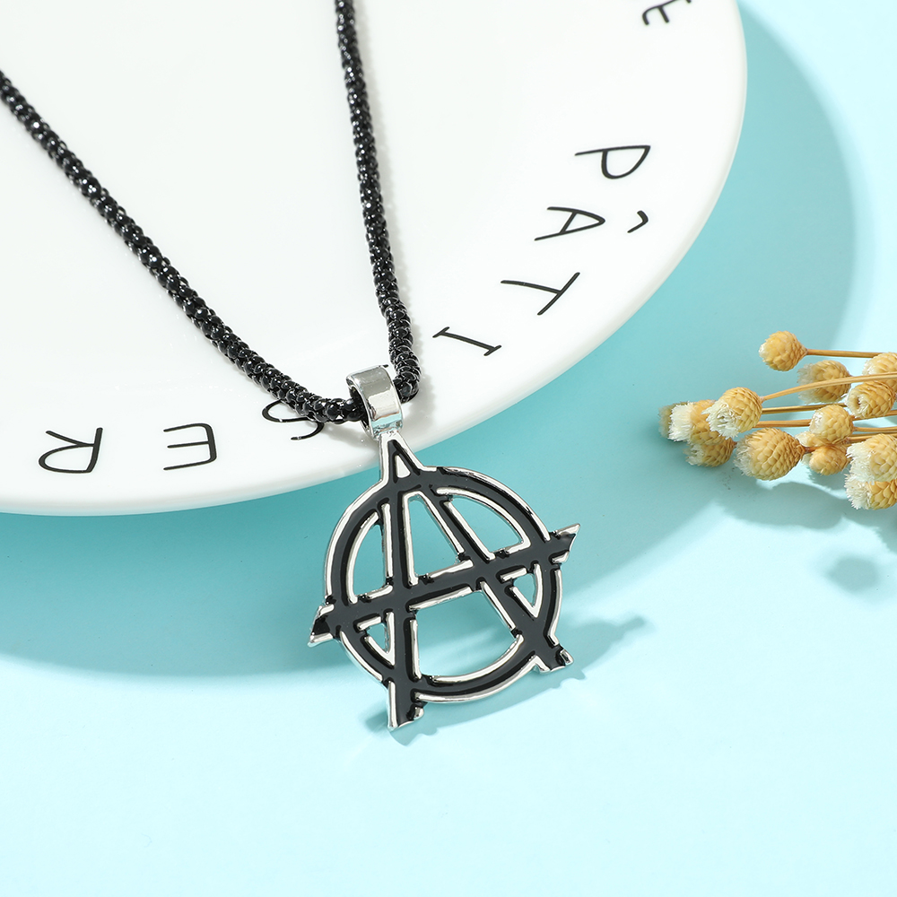 Film-Avengers-Symbol Buchstabe – Men'S Accessories Fashion Bewertung und Preis