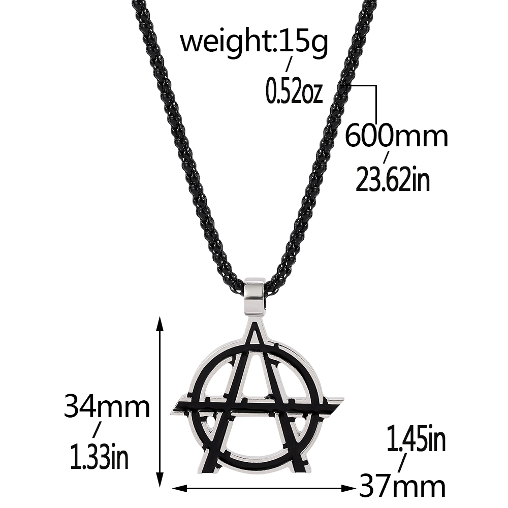 Film-Avengers-Symbol Buchstabe – Men'S Accessories Fashion Bewertung und Preis