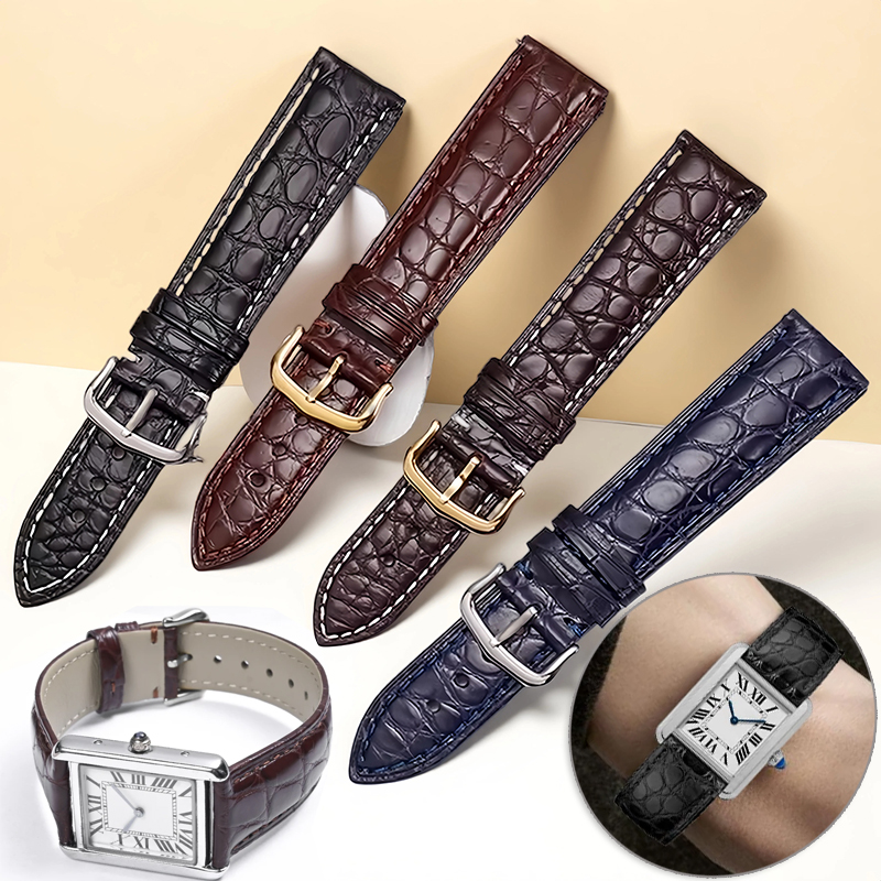 16 17 18 19 20 21 22 23 24mm F – Men'S Accessories London Bewertung und Preis