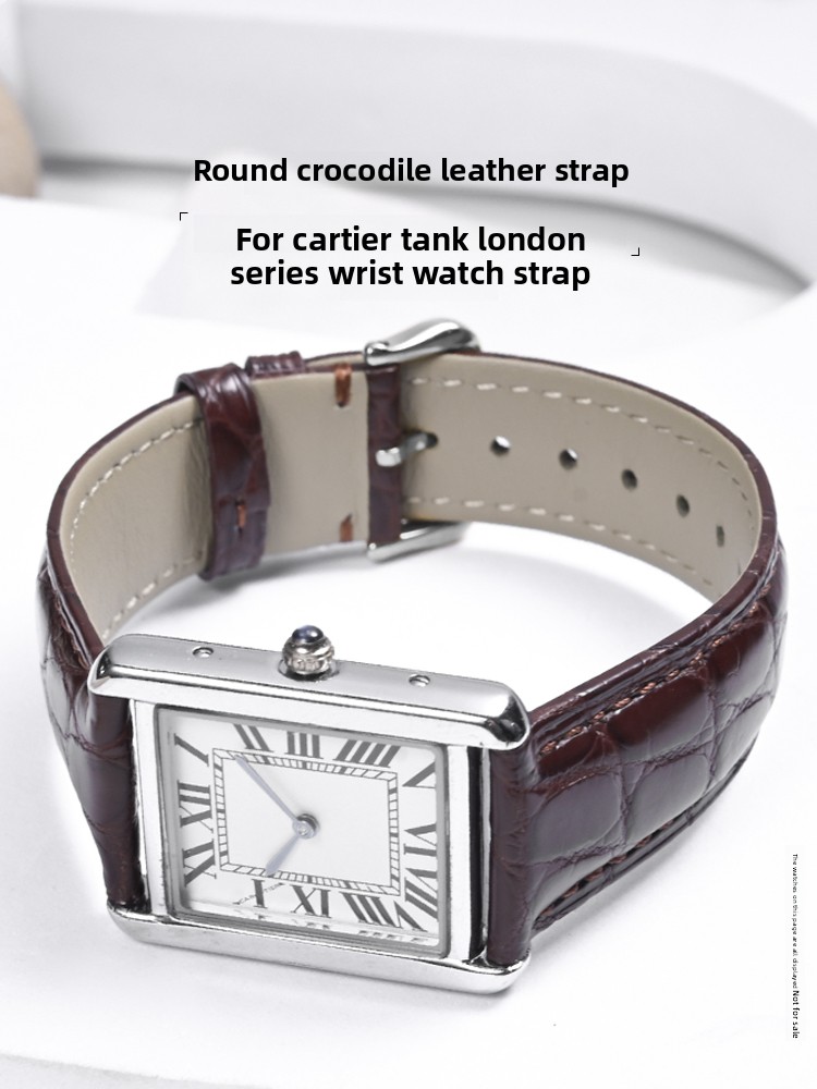 16 17 18 19 20 21 22 23 24mm F – Men'S Accessories London Bewertung und Preis