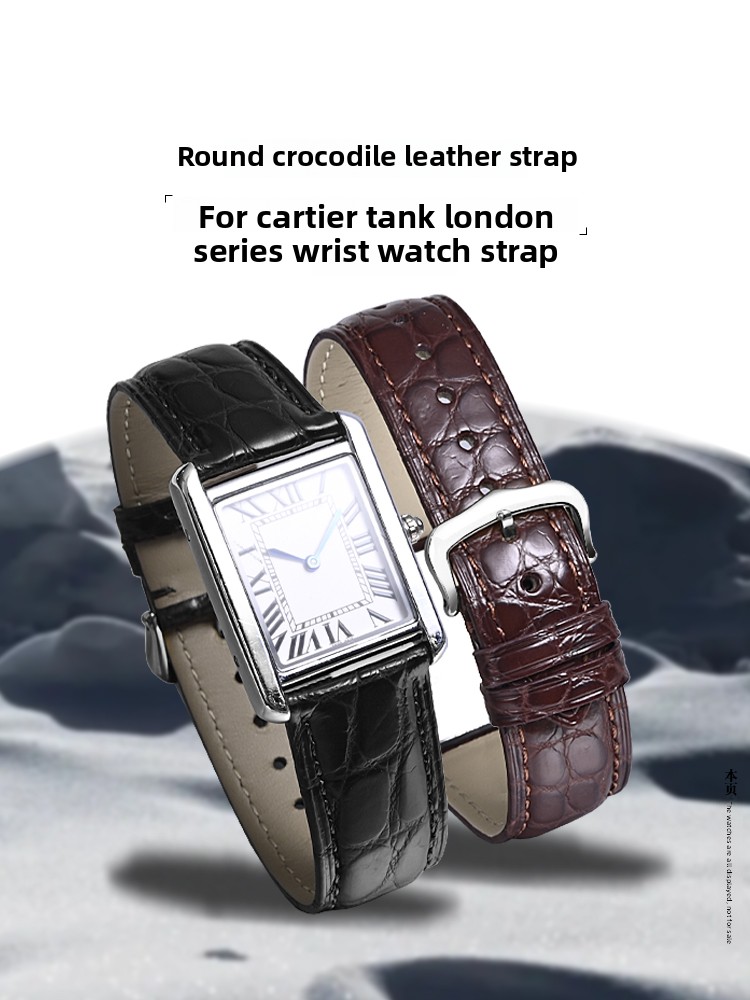 16 17 18 19 20 21 22 23 24mm F – Men'S Accessories London Bewertung und Preis