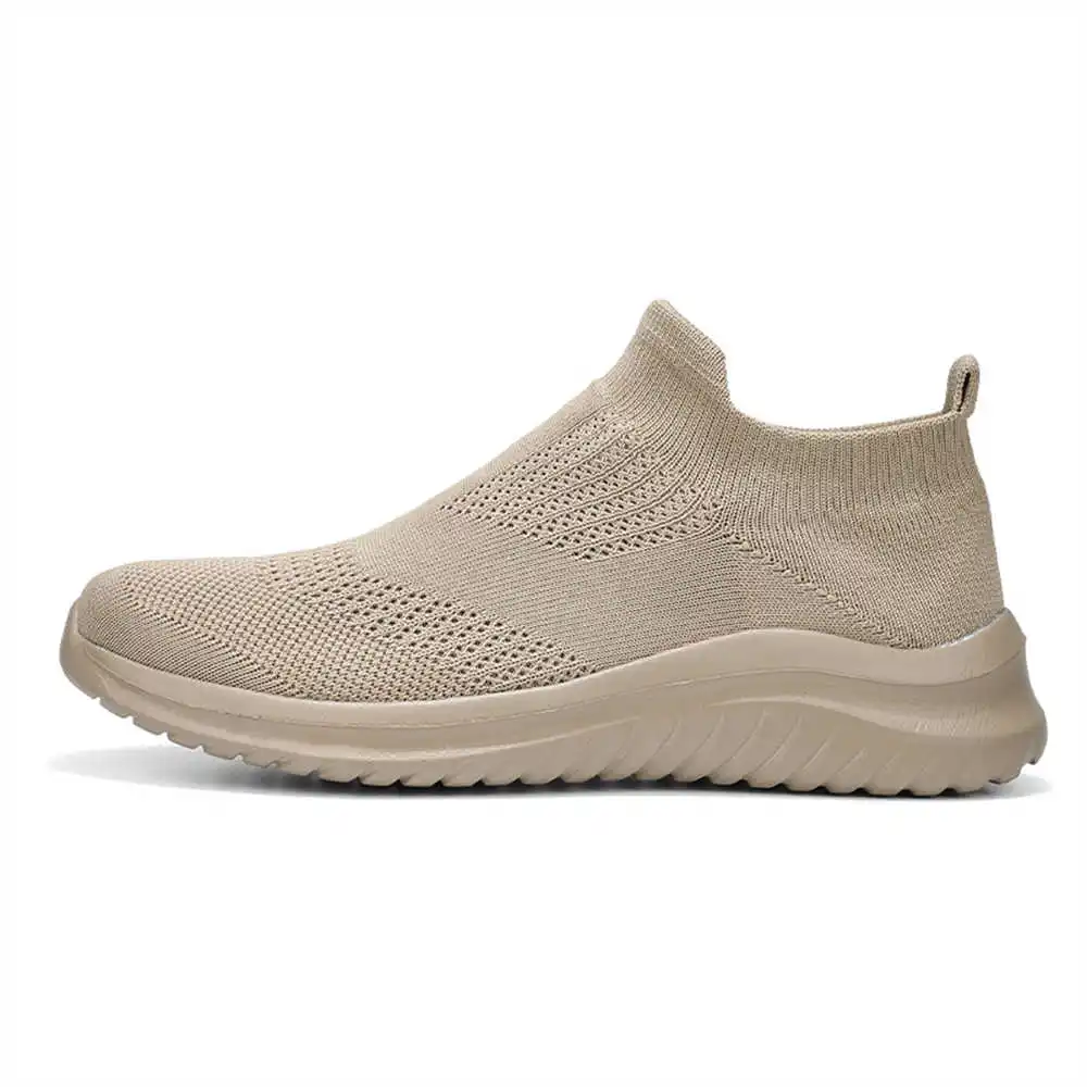 Beige weiche neue Neuheit Tenn – Men Accessories Low Price Bewertung und Preis