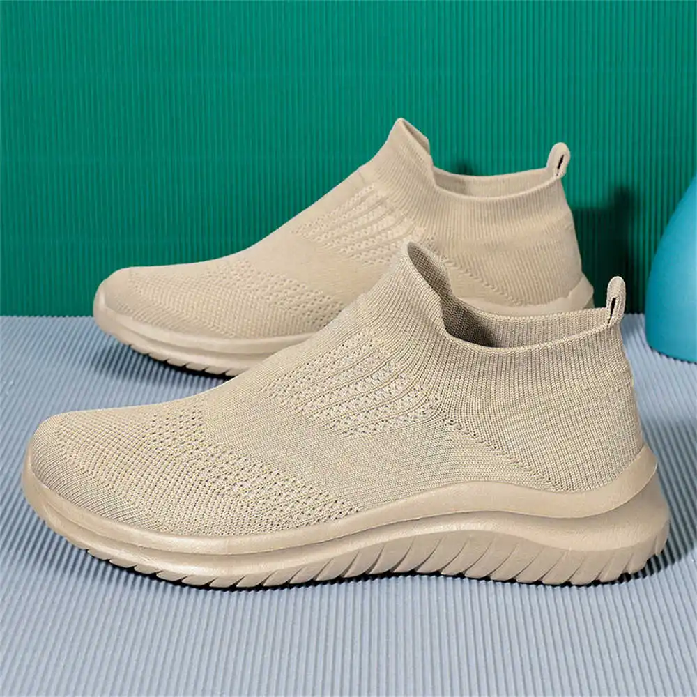 Beige weiche neue Neuheit Tenn – Men Accessories Low Price Bewertung und Preis
