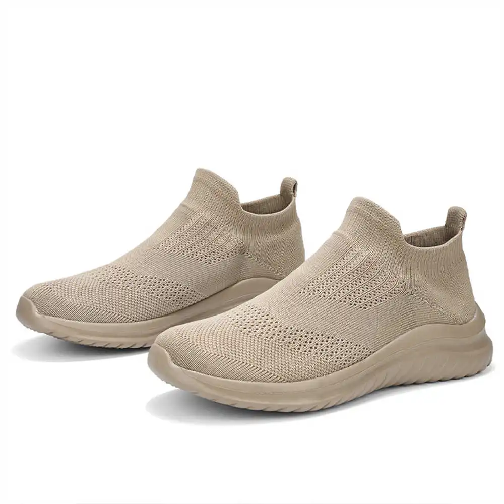 Beige weiche neue Neuheit Tenn – Men Accessories Low Price Bewertung und Preis