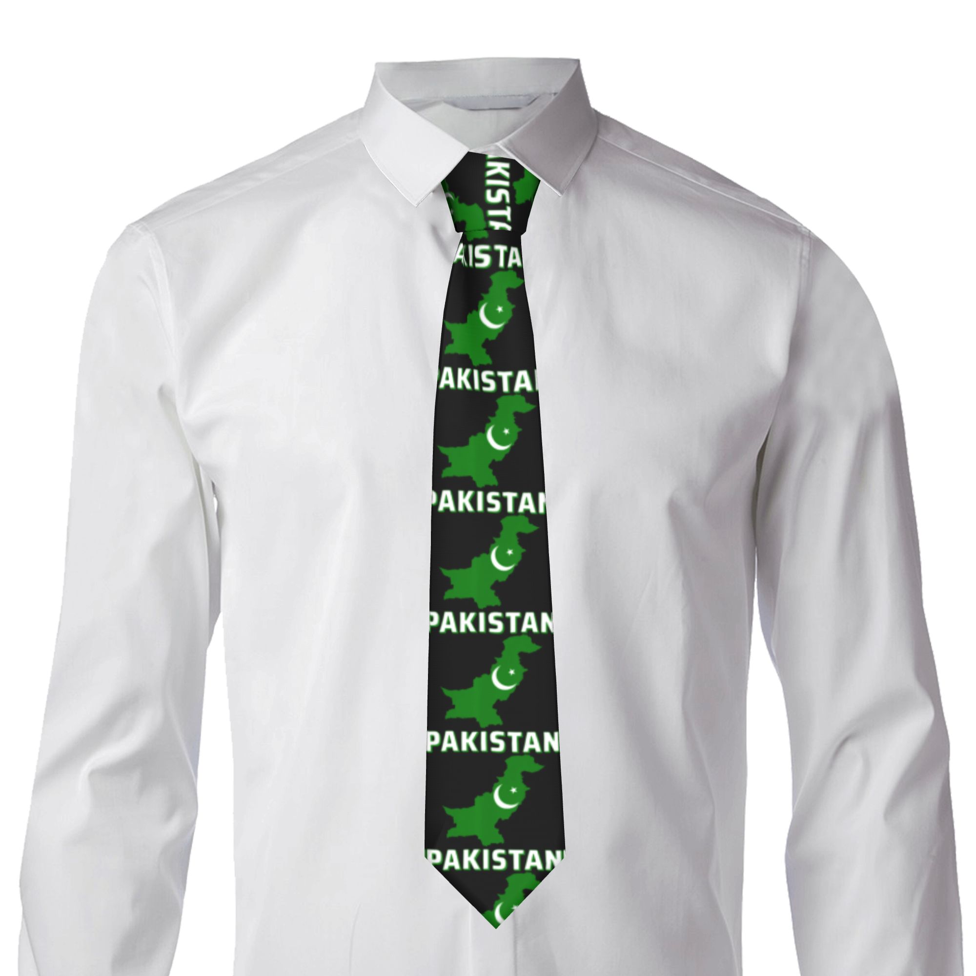 Herren-Krawatte Pakistanische  – Men Accessories Pakistan Bewertung und Preis