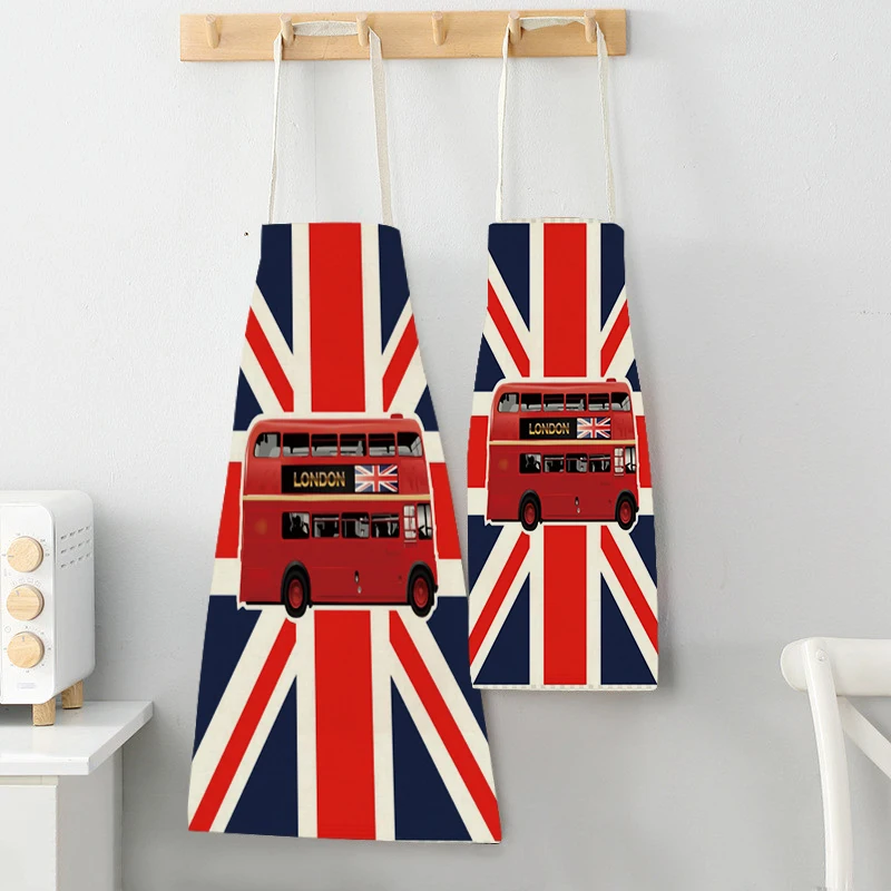 Home Kitchen Kochschürze, Lond – Men'S Accessories London Bewertung und Preis