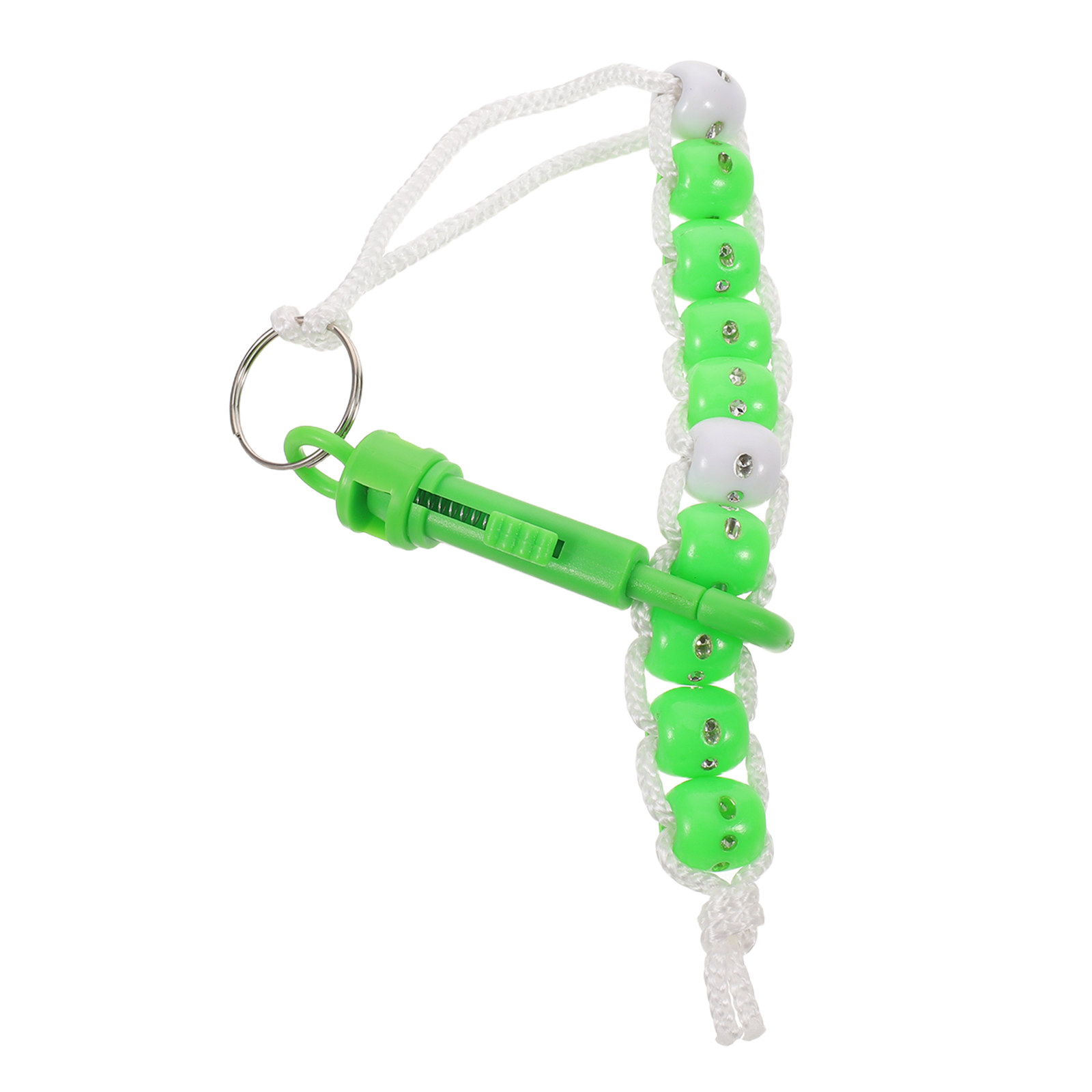 Golf-Scorezähler-Armband mit S – Bead Bracelet Men Bewertung und Preis