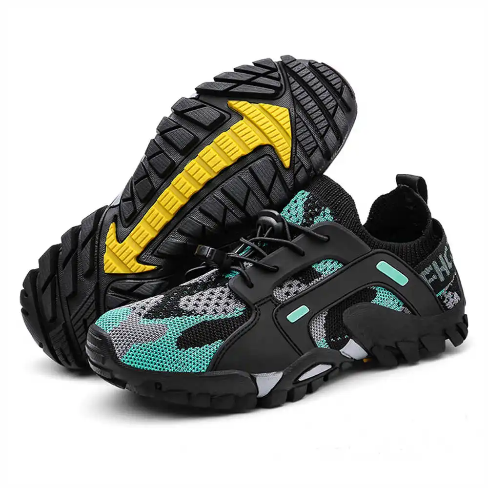 Größe 43 Größe 40 Herren schuh – Men'S Minimalist Accessories Bewertung und Preis