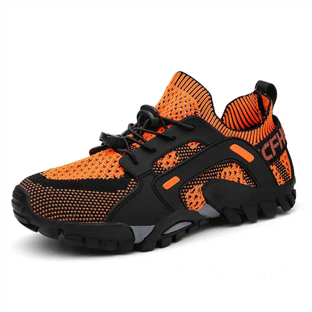 Größe 43 Größe 40 Herren schuh – Men'S Minimalist Accessories Bewertung und Preis