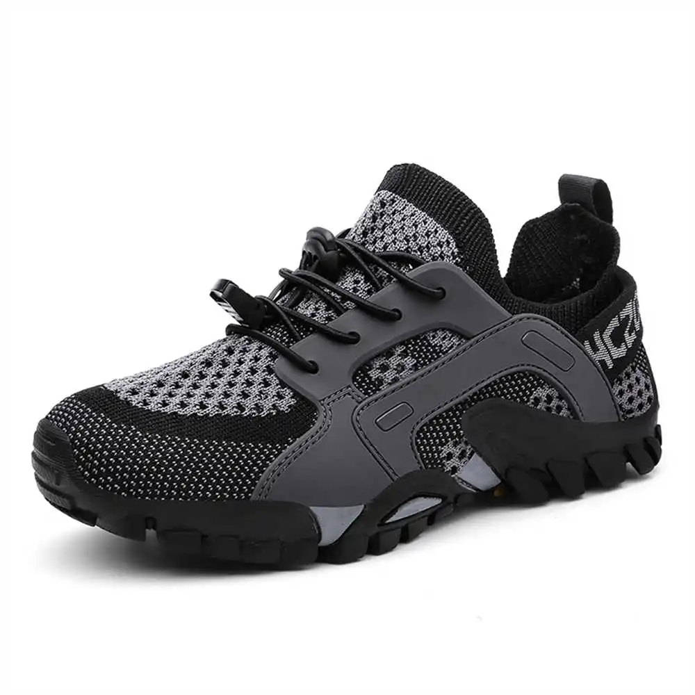 Größe 43 Größe 40 Herren schuh – Men'S Minimalist Accessories Bewertung und Preis