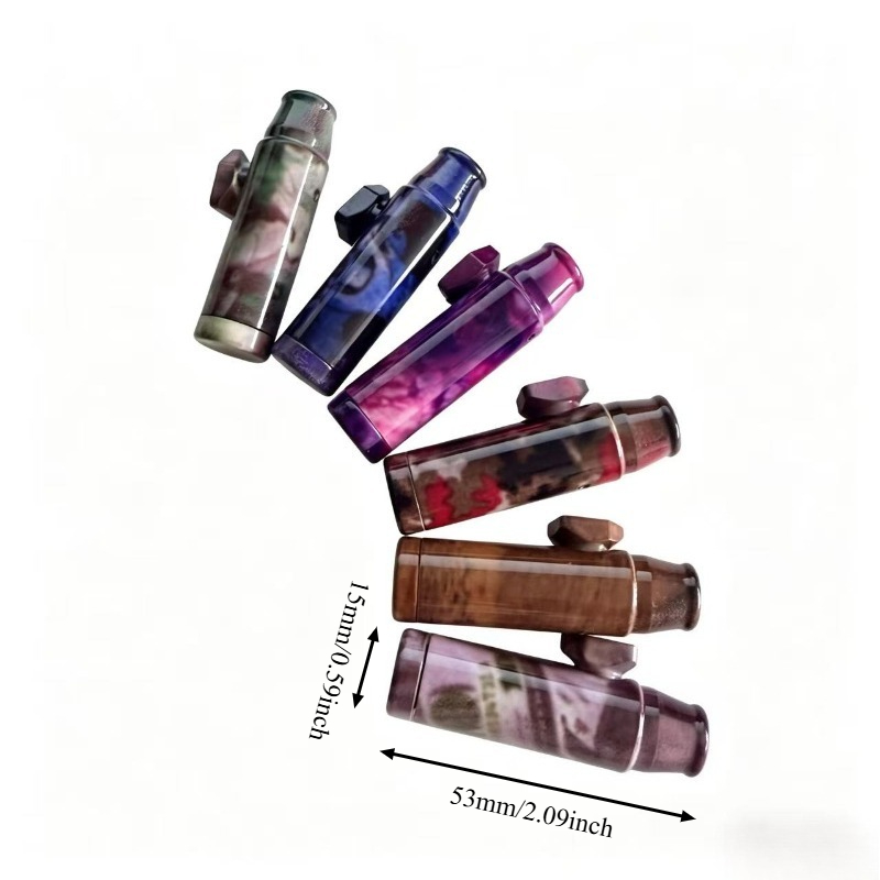 4er- und 8er-Set Aluminiumlegi – Men'S Accessories Fashion Bewertung und Preis