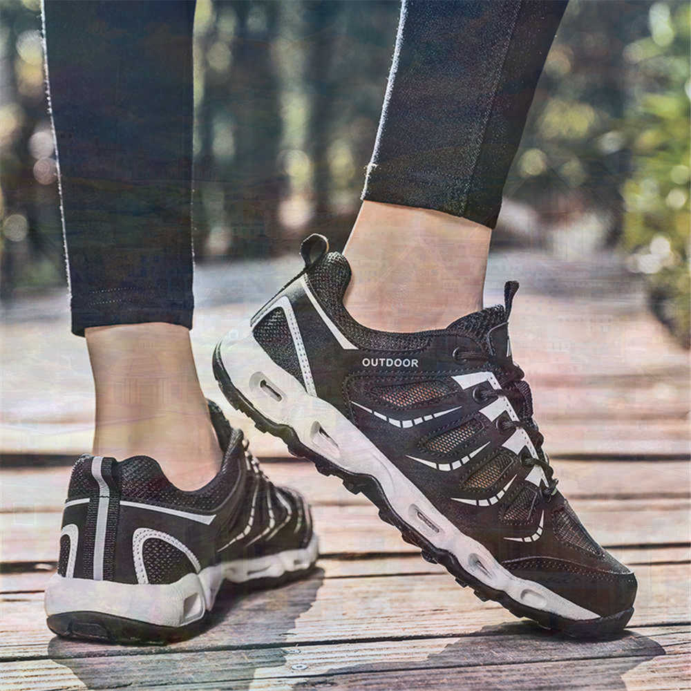 Sumer Round Tip Silver Sneaker – Men'S Minimalist Accessories Bewertung und Preis