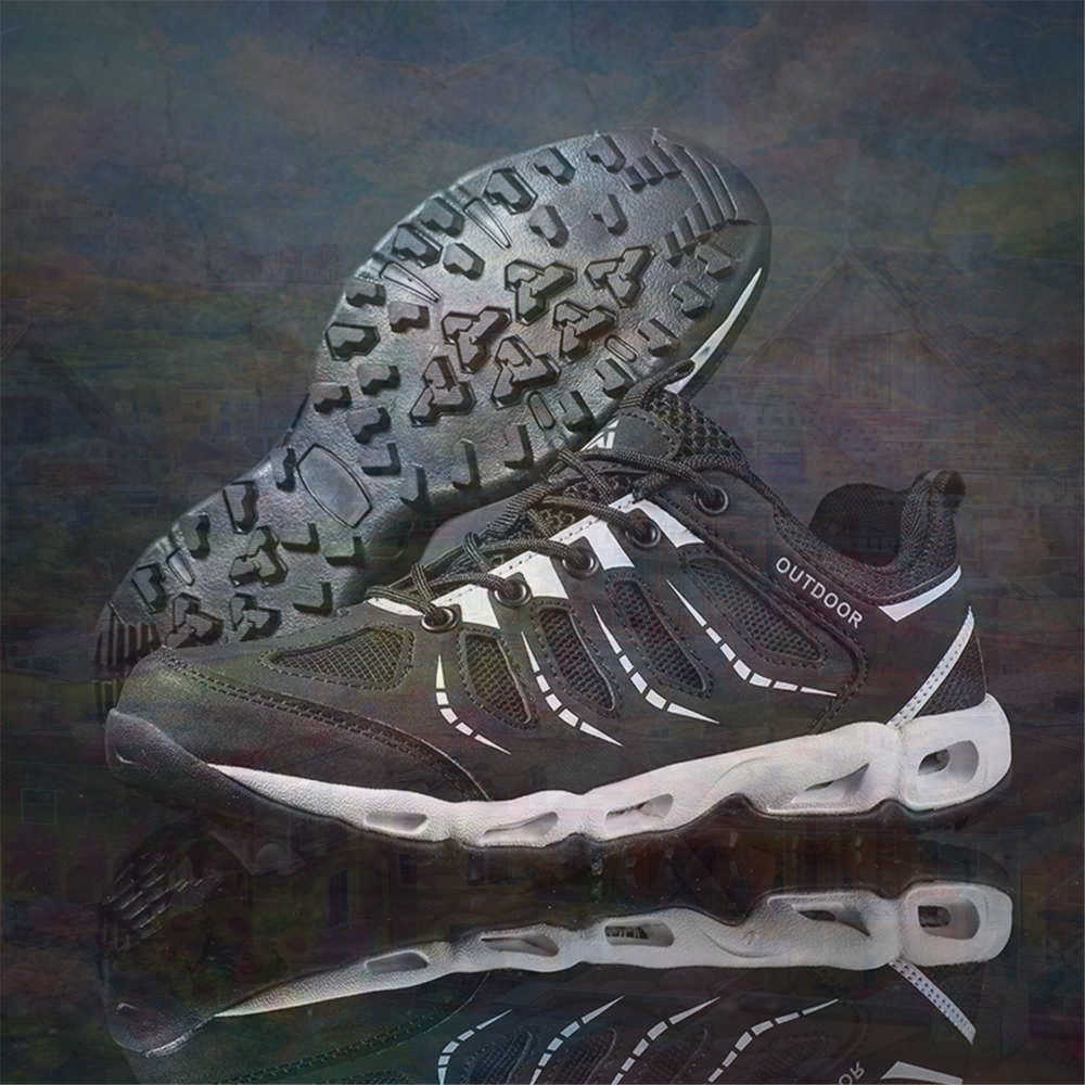 Sumer Round Tip Silver Sneaker – Men'S Minimalist Accessories Bewertung und Preis