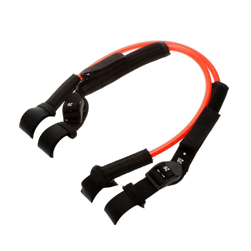 Windsurf-Zubehör Verstellbarer – Men Accessories Online Bewertung und Preis
