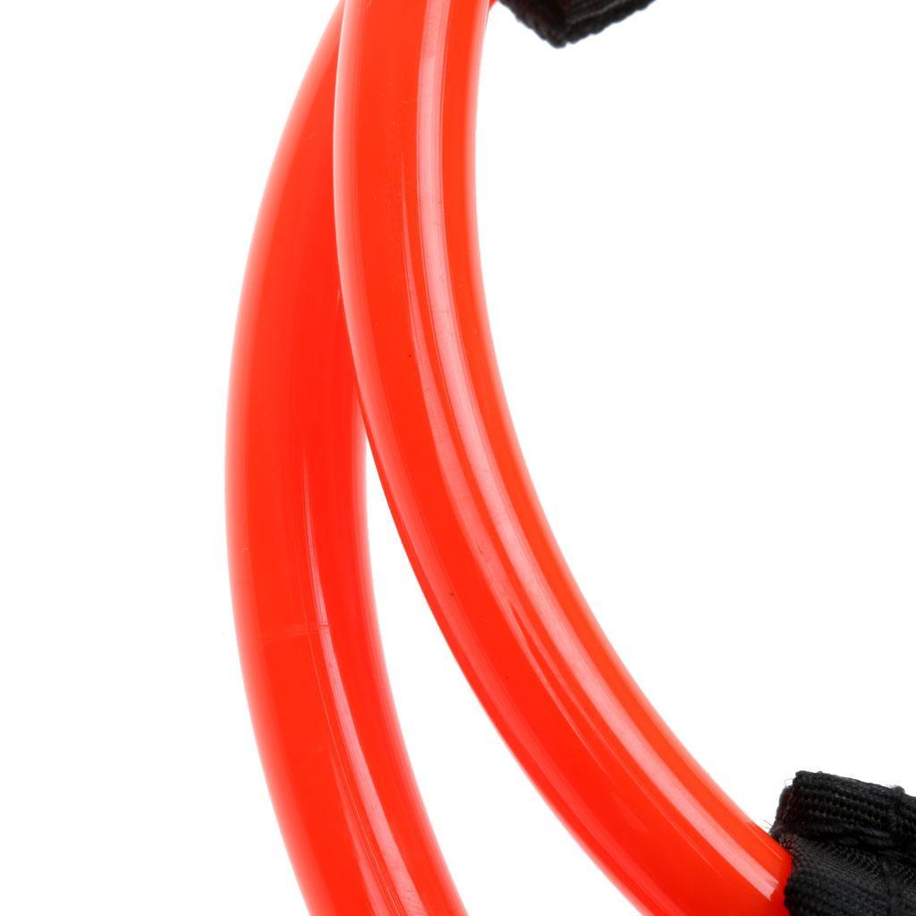Windsurf-Zubehör Verstellbarer – Men Accessories Online Bewertung und Preis