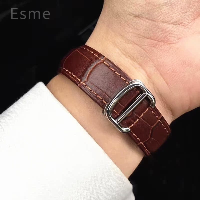 Für Cartier Tank Solo London E – Men'S Accessories London Bewertung und Preis