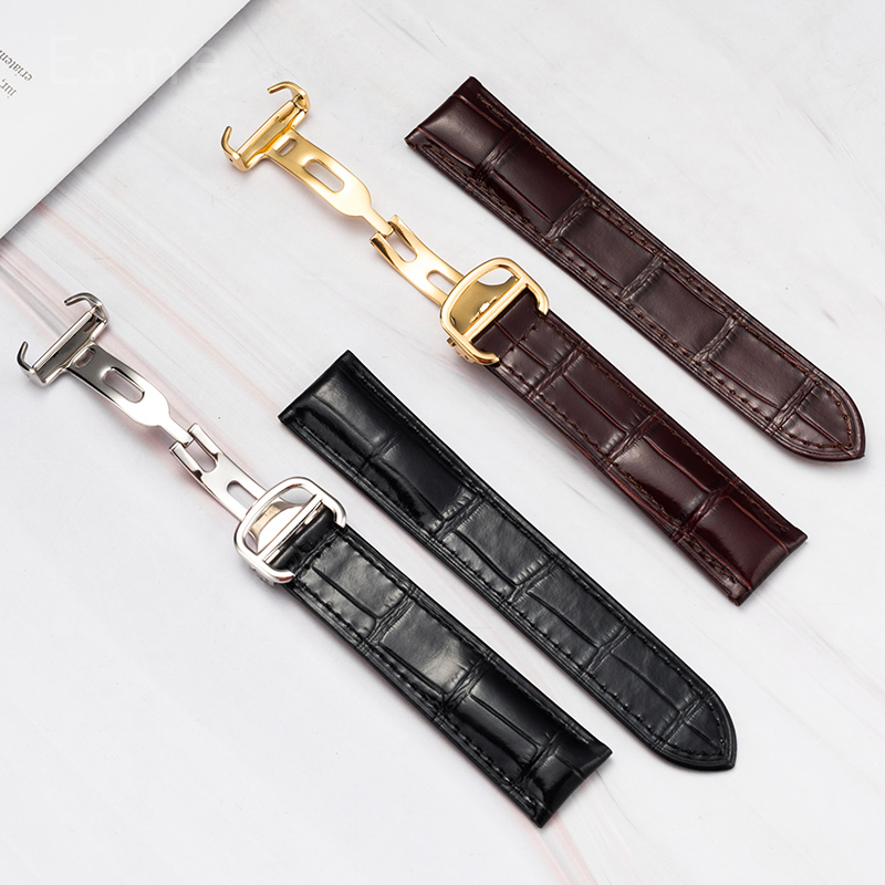 Für Cartier Tank Solo London E – Men'S Accessories London Bewertung und Preis