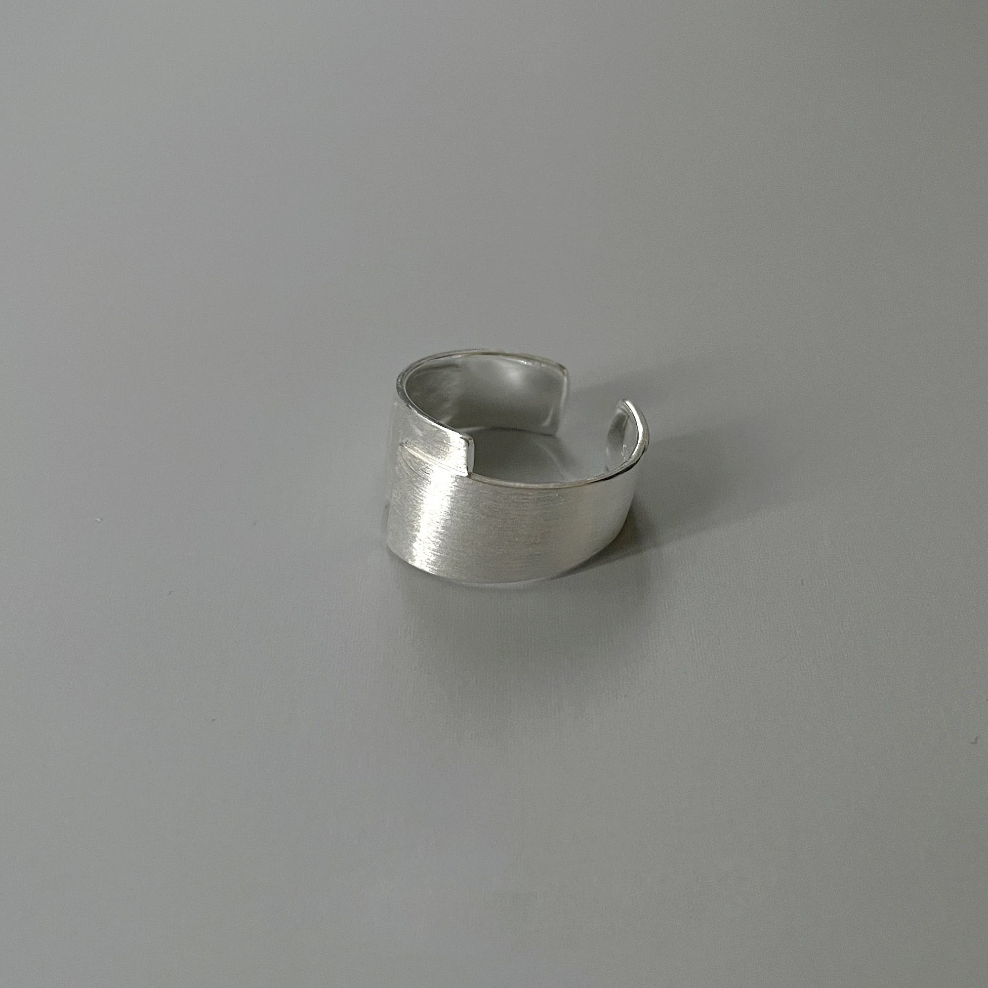 Ringe aus 925er-Sterlingsilber – Men'S Minimalist Accessories Bewertung und Preis
