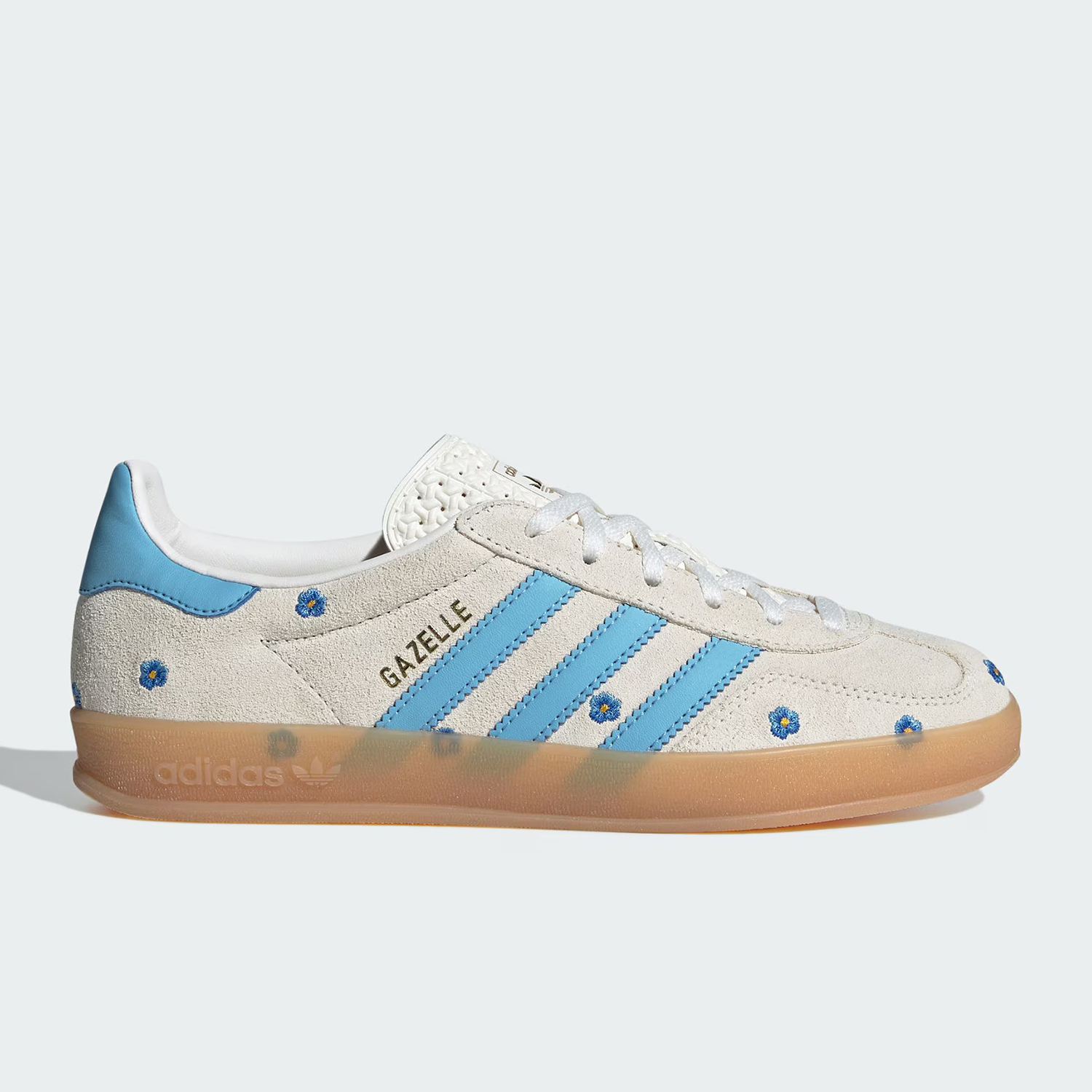 Adidas echte Clover Damen-Schn – Adidas Shoes Samba Bewertung und Preis
