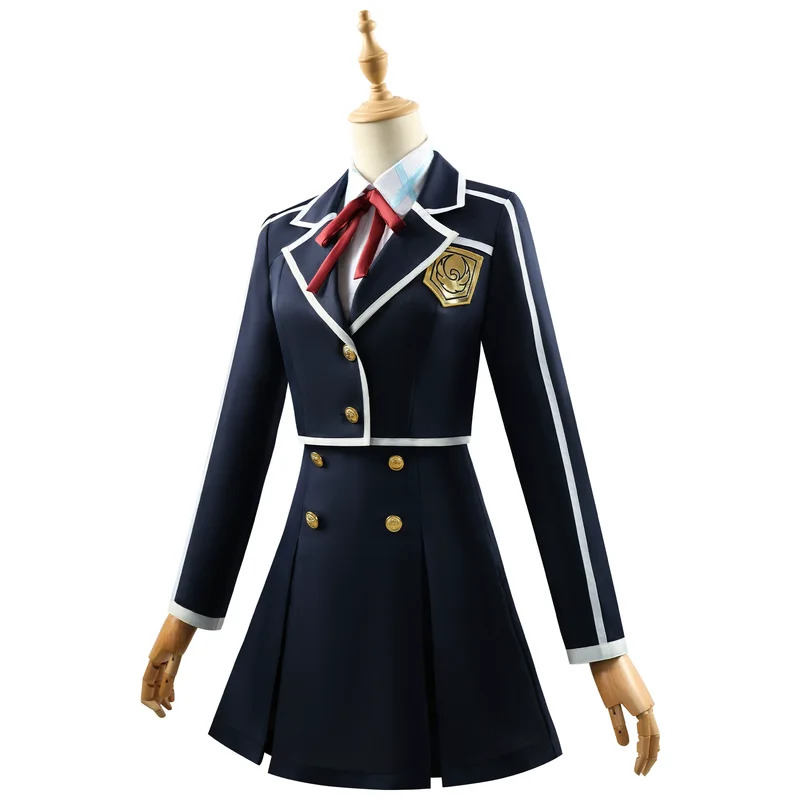 Anime Schwert Art Online Yuuki – Men Accessories Online Bewertung und Preis