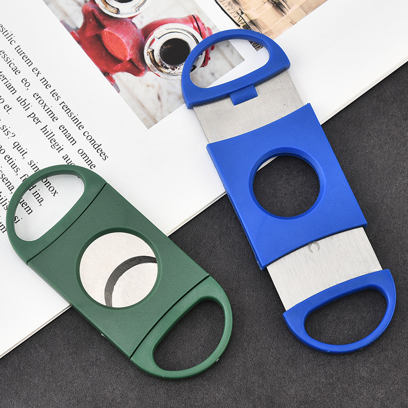 Edelstahl Zigarren schneider T – Cigar Cutter Set Bewertung und Preis