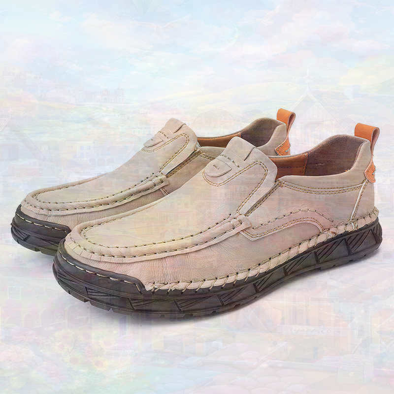 39-Slip-Turnschuhe für Herren, – Men Accessories Low Price Bewertung und Preis