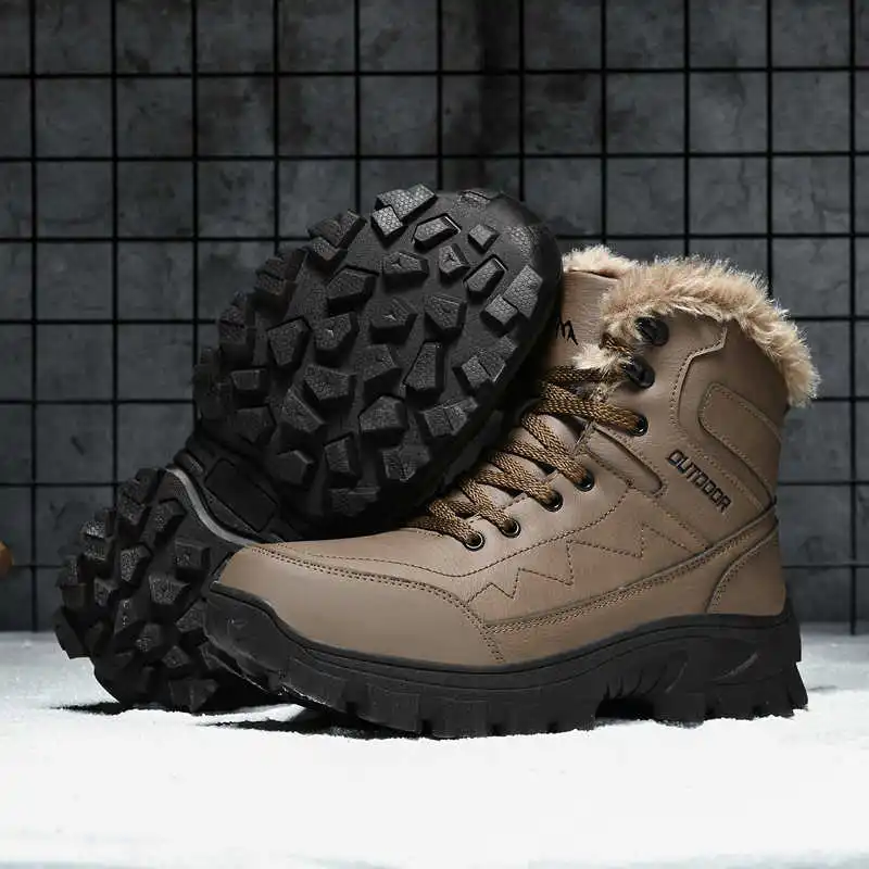 Luxus-Design-Turnschuhe Basket – Men'S Minimalist Accessories Bewertung und Preis