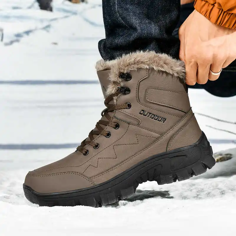 Luxus-Design-Turnschuhe Basket – Men'S Minimalist Accessories Bewertung und Preis