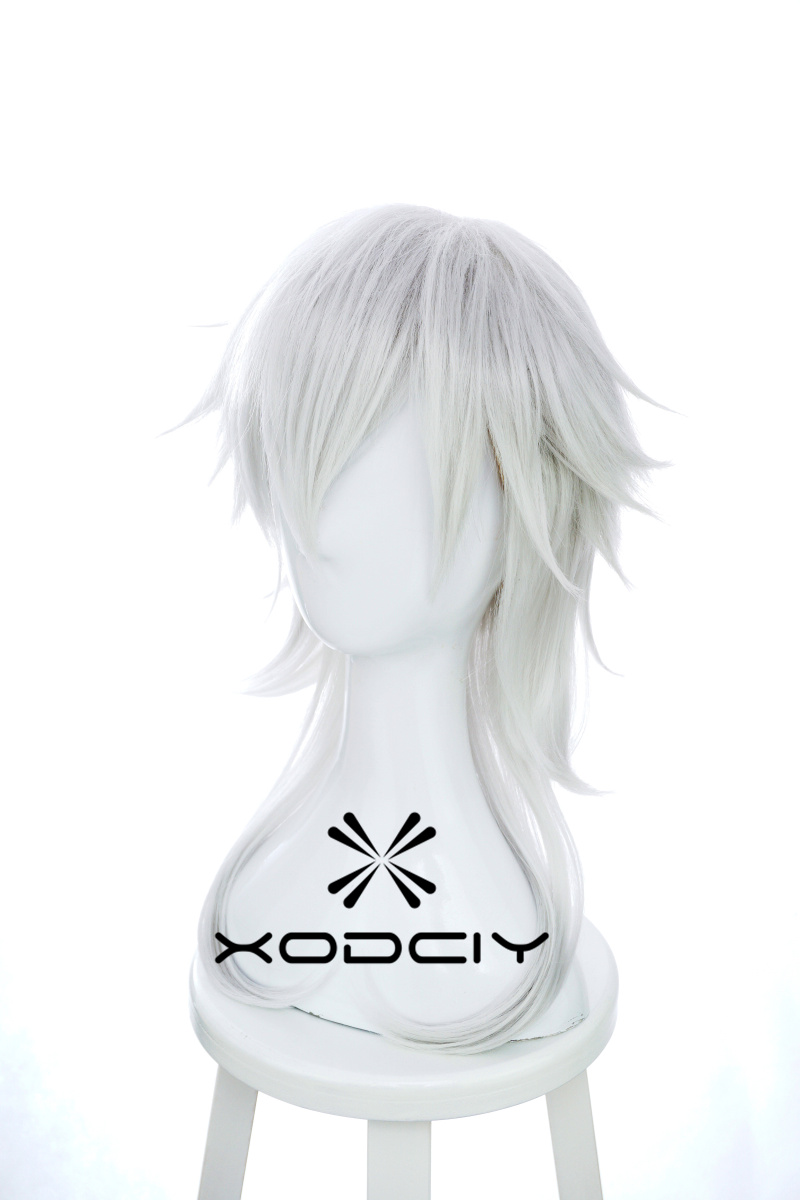 Anime Touken Ranbu Online Tsur – Men Accessories Online Bewertung und Preis