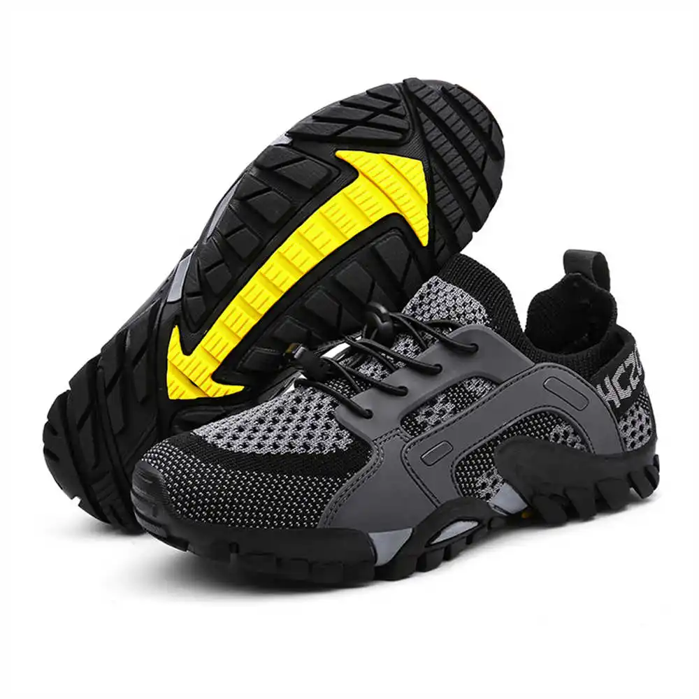 40-44 Größe 46 Sommer Wandersc – Men Accessories Low Price Bewertung und Preis