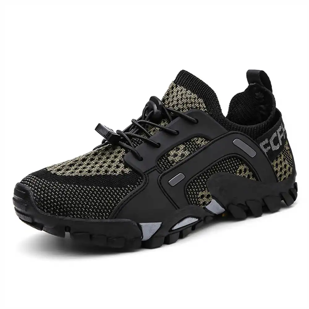 40-44 Größe 46 Sommer Wandersc – Men Accessories Low Price Bewertung und Preis