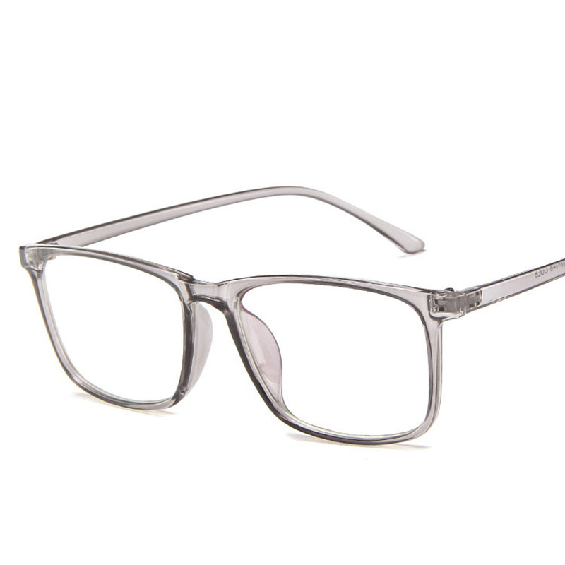 Neue Koreanische Stil Gläser R – Men Accessories Low Price Bewertung und Preis