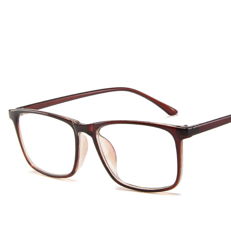 Neue Koreanische Stil Gläser R – Men Accessories Low Price Bewertung und Preis