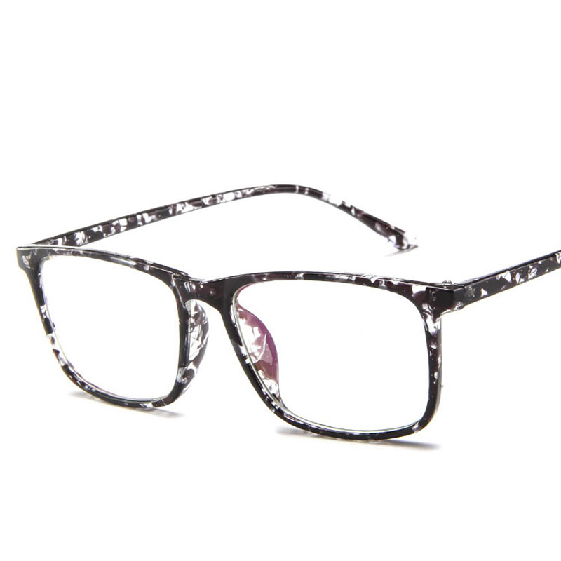 Neue Koreanische Stil Gläser R – Men Accessories Low Price Bewertung und Preis