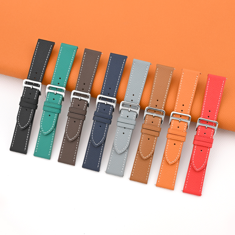 Universelles Echtlederarmband  – Men'S Accessories London Bewertung und Preis