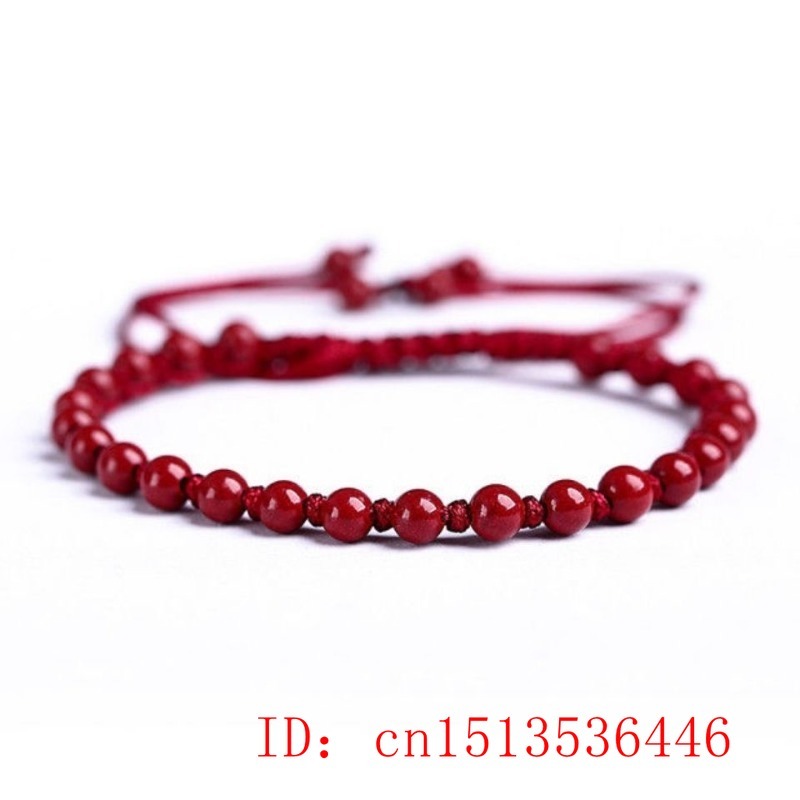 Maßgeschneidertes natürliches  – Bead Bracelet Men Bewertung und Preis