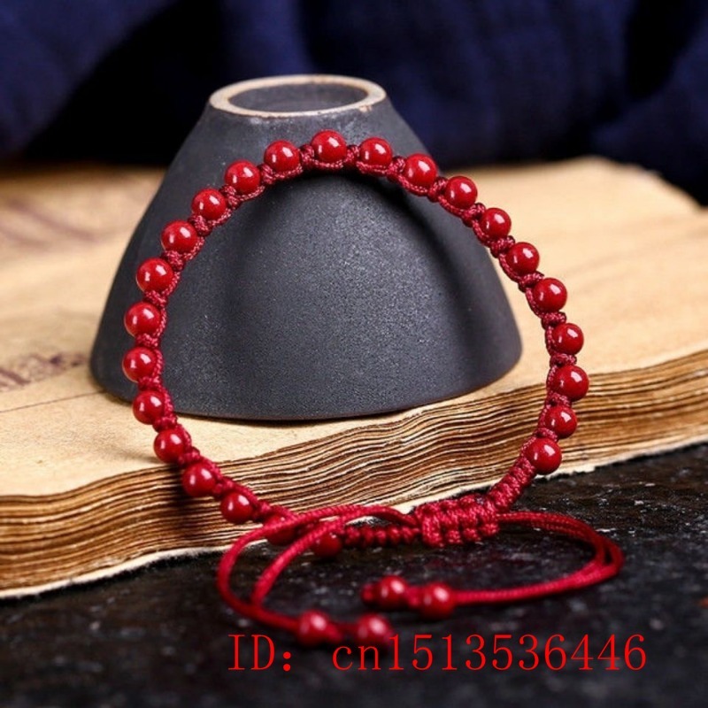 Maßgeschneidertes natürliches  – Bead Bracelet Men Bewertung und Preis