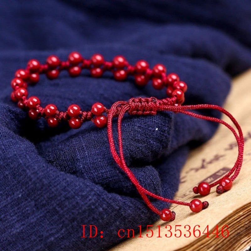 Maßgeschneidertes natürliches  – Bead Bracelet Men Bewertung und Preis